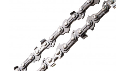 Saw Chain 3/8".043" (1.1mm) 40 for RDI-BCCS32 image