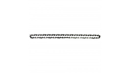 Saw Chain 450mm (18") 3/8".050" (1.3mm) 63 for RD-ECS30 image