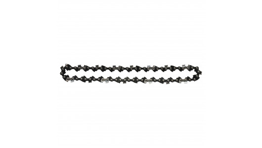 Chain for pole saw 200mm (8") 3/8".050" (1.3mm) 33 RD-PS02 image