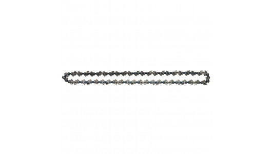 R20 Saw Chain 1/4".043" (1.1mm) 46 for RDP-TBCHS20 image