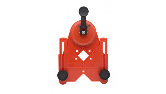 Drill Guide Holder for Diamond coated Hole Saws ø4-83mm image