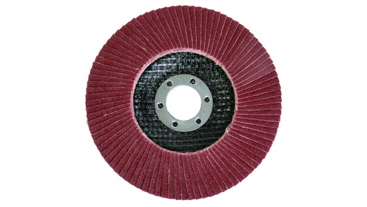 Disc ptr slefuit 115mm А-60 image