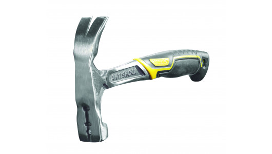 Claw anti-shock hammer 3rd Gen 450g TMP image