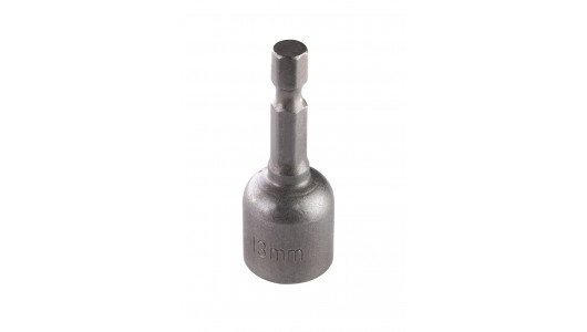 Nut socket 13x48mm TMP image