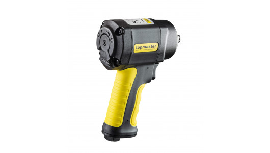 Air impact wrench MINI 1200Nm TMP66M image