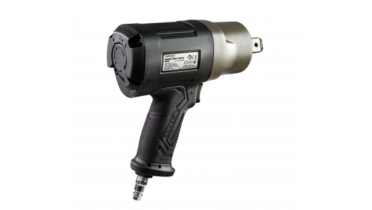 Pneumatic impact wrench 3/4@ 1890Nm TMP34 image