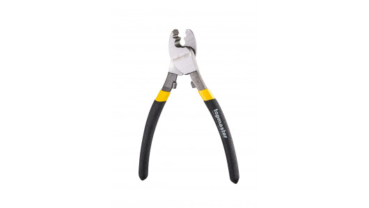 Cable cutter 160mm TMP image