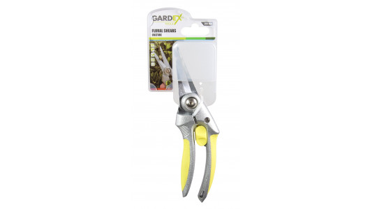 Pruner for flowers CULTURE GX image