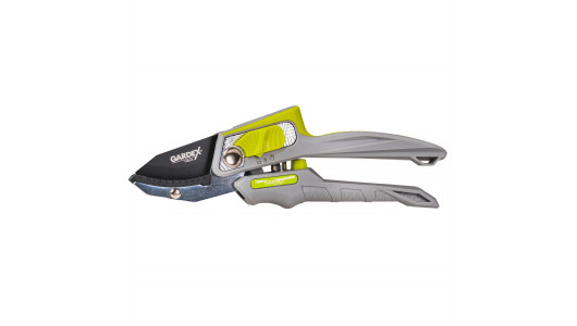 Anvil pruner LUXE GX image