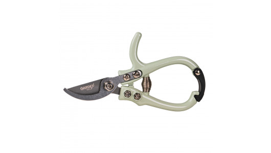 Shears MINI GX image