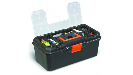 Tools case 13" GD image