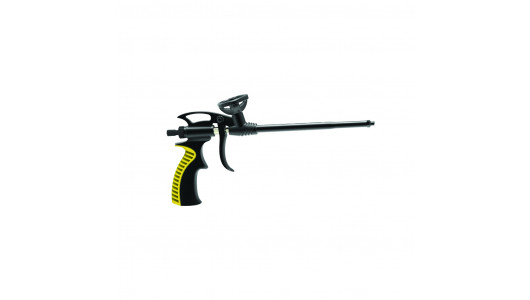 Polyurethane mounting foam gun crown 3rd Gen TMP image