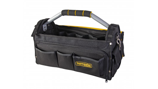 Tool bag 19 pockets 19'' TMP image