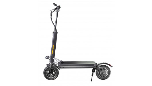 Electric scooter Top Master image