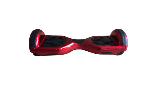 Hoverboard RD image