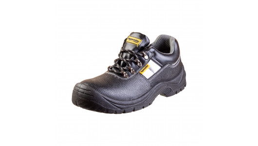 Pantofi de protectie WSL3 marimea 40 image