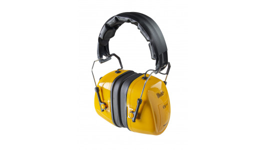 Electronic ear muffs ЕМ02 FM radio TMP image