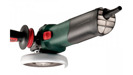 WEV 17-150 Quick * Angle grinder image