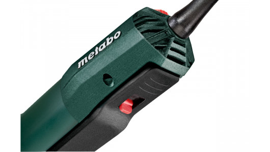 Шлайф прав удължен 950W рег. обороти METABO GEP 950 G PLUS image