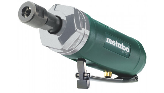 Шлайф прав пневматичен METABO DG 700 image