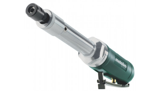 Șlefuitor pneumatic drept METABO DG 700 L image