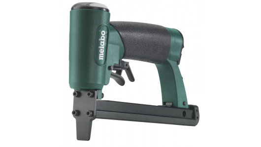 DKG 80/16 nailer image