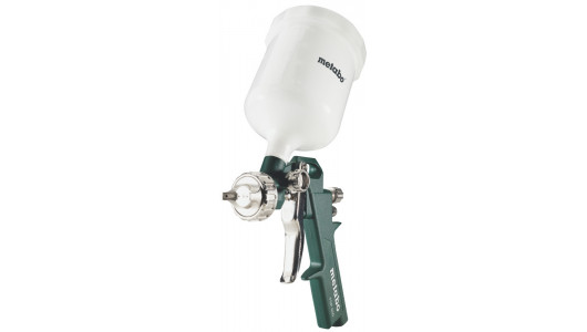 FSP 600 * Compressed air paint spray gun image