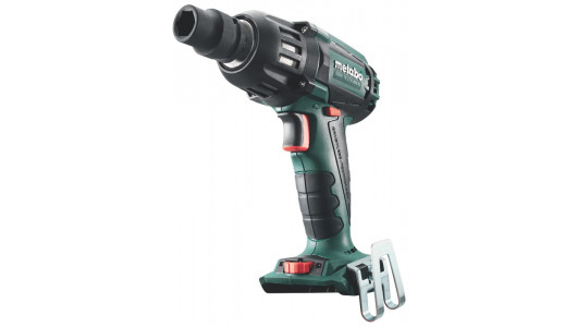 SSW 18 LTX 400 BL Cordless Impact Wrench image