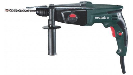 KHE 2444 Rotary hammer image