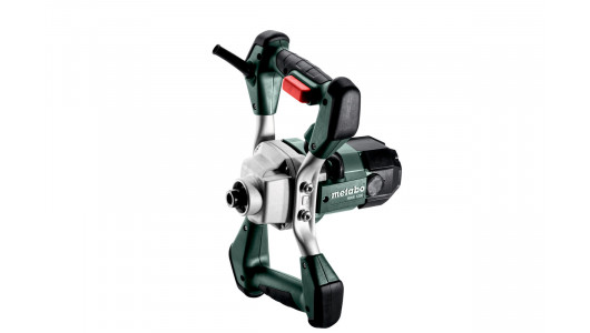 Mixer 1200W 0-900 minˉ¹ METABO RWE 1200 image