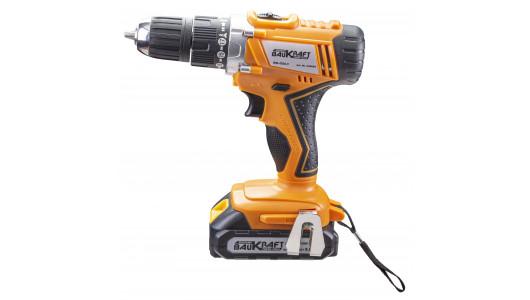 Brushless Cordless Angle Grinder,Hammer Drill 18V BK-AGCDL1 image