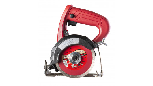 Multi Purpose Circular Saw ø110mm 1480W RD-CS28 image