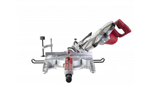 Mitre Saw Ø305mm 2100W with laser RDP-MS11 image