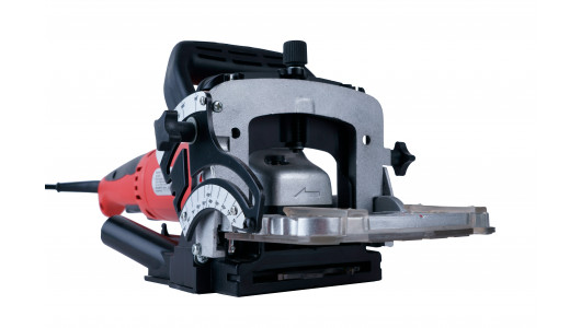 Biscuit Jointer 900W 100mm RD-BJ01 image