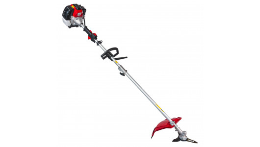 Gasoline Brush Cutter Detachable shaft 4in1 2.2kW RD-GBC25 image