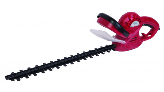 Hedge Trimmer 510mm 550W RD-HT06 image