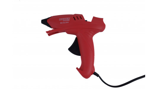 Glue gun ø11mm 100W RD-GLG04 image