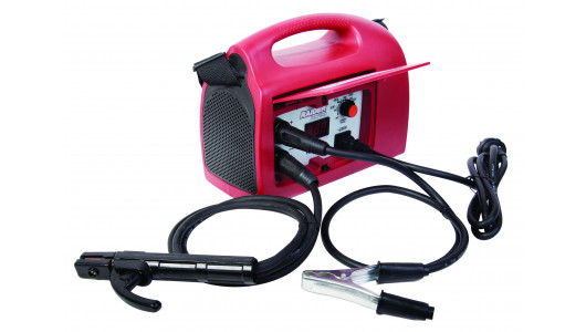 Inverter Welding Machine 160A RD-IW19 image