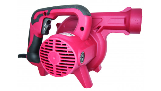 Blower 650W variable speed RDI-EBV06 image