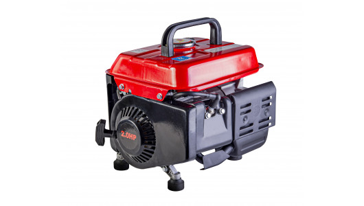 Gasoline Generator 2-stroke 0.65kW RD-GG08 image