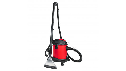 Прахосмукачка Spray Wet&Dry 1600W 20L RDP-WC33 image