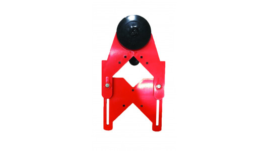 Drill Guide Holder for Diamond coated Hole Saws ø4-83mm image