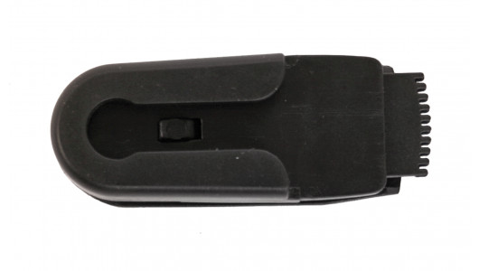 Нож макетен 18х170mm с щипка 5 ножчета TMP image