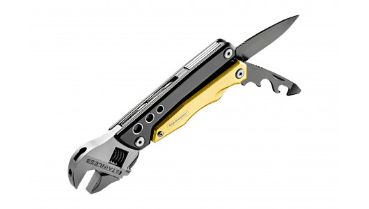 Multitool TMP12 image