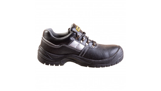 Работни обувки WSL3 размер 40 сиви image