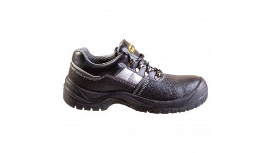 Pantofi de protectie WSL3 marimea 45 image