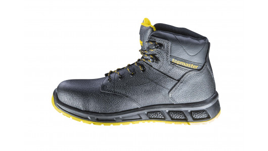 Safety shoes WSH1C size 41 image
