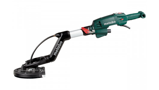 Шлайф за стени и тавани 500W ø225mm METABO LSV 5-225 COMFORT image