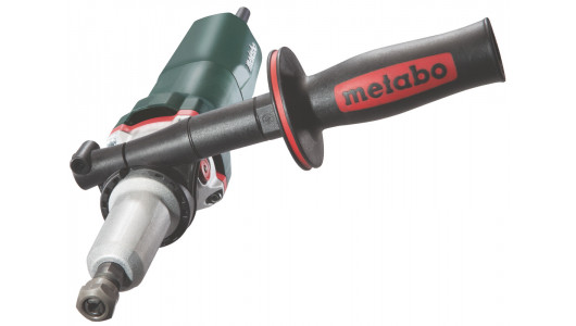 Шлайф прав удължен 950W рег. обороти METABO GEP 950 G PLUS image