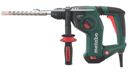 Ciocan 800W 32mm METABO KHE 3250 image